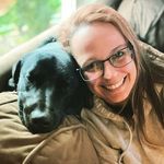 Profile Picture of Elizabeth English (@notyouraveragekennel) on Instagram