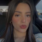 Profile Picture of Cristal Perez💕 (@cristalperez01_) on Instagram