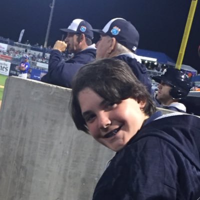 Profile Picture of Lynn Corrado (@lynncorrado) on Twitter