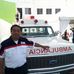 Profile Picture of Jose Cachu (@jose.cachu.942) on Facebook