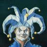 Profile Picture of Jason Shough (@jasons2843) on Pinterest