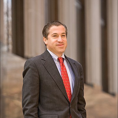 Profile Picture of Jonathan Feigenbaum (@JonFeigenbaum) on Twitter