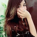 Profile Picture of sobia_khanpp (@sobia_khanpp) on Instagram