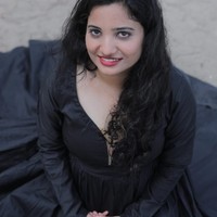 Profile Picture of Priyanka Upadhyay (@priyanka-upadhyay-95) on Quora