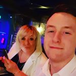 Profile Picture of Bradley Bannister (@bradleybannister) on Instagram