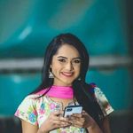 Profile Picture of Najnin Nahar Borsa (@najninnaharborsa72) on Instagram