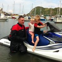 Profile Picture of Jonathan Griffiths (@jonathan-griffiths-17) on Quora