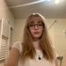 Profile Picture of Julia Fahrig (@julia_fahrig) on Pinterest