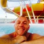 Profile Picture of Darren Gordon Base (@base_28) on Instagram