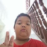 Profile Picture of athaya markopara (@athayamarkopara) on Instagram