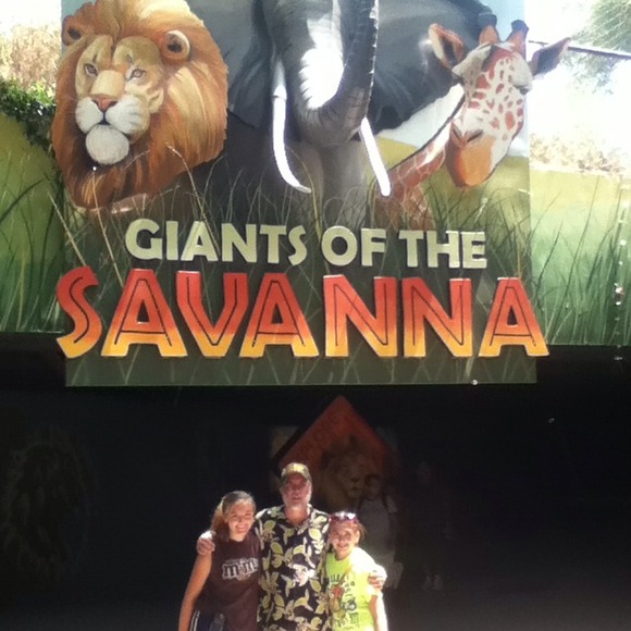 Profile Picture of Mary Bakalis (@marybakalis) on Poshmark