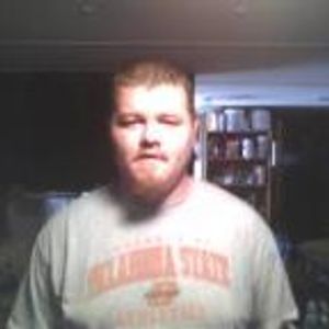 Profile Picture of Brian Boger (@brian.boger.35) on Myspace