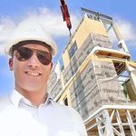 Profile Picture of Marcus Pacheco (@eng_marcus_pacheco) on Instagram