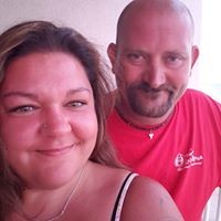 Profile Picture of Megan Carson (@megan-carson-22) on Quora