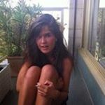 Profile Picture of Laurie Simon (@laurie_sim) on Instagram