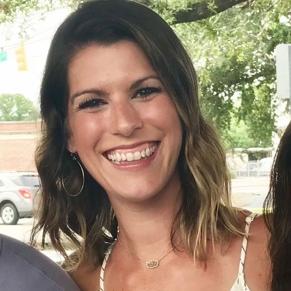 Profile Picture of Alex Ebner (@alexs1316) on Poshmark