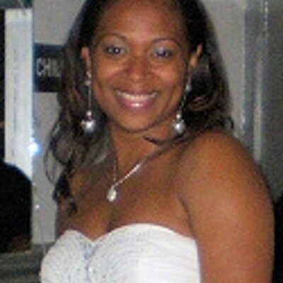 Profile Picture of DIAMOND (@TamaraNeil1) on Twitter