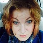 Profile Picture of Janet Bishop (@texasjanet) on Instagram