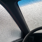 Profile Picture of Mike Beaver (@mikebeaver321) on Youtube