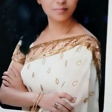 Profile Picture of Anjali Tripathi (@87634f642c77473) on Twitter