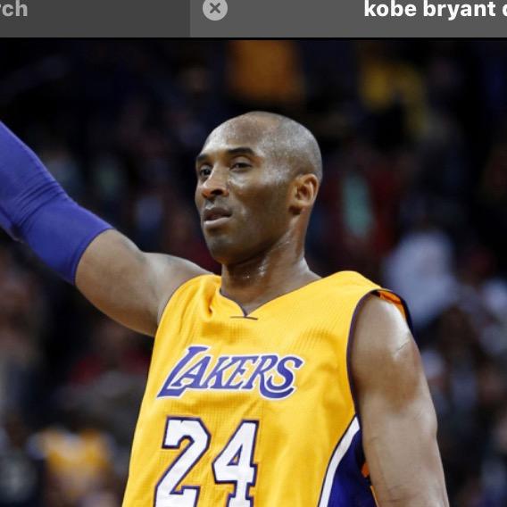 Profile Picture of Fortthomas (@fortthomasbois) on Tiktok