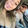 Profile Picture of Celeste Davenport (@@celesteanne97) on Tiktok