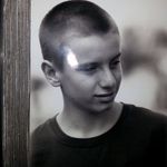 Profile Picture of Brandon Spradlin (@brandon.spradlin) on Instagram