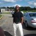 Profile Picture of Guy Tillman (@guy.tillman.9) on Facebook