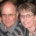 Profile Picture of Douglas Butts (@douglas.butts.90) on Facebook