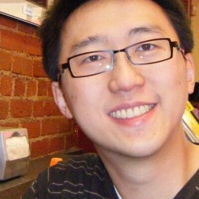 Profile Picture of Henry Lum (@henrylum) on Twitter