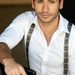 Profile Picture of Gino Marconi (@ginomarconi) on Pinterest