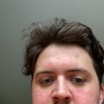 Profile Picture of Thomas The Dank Engine (@tom_loveless) on Instagram