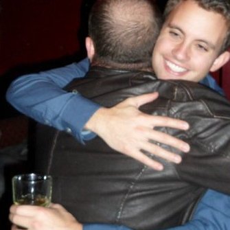 Profile Picture of Daniel Exner (@danexner) on Twitter