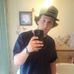 Profile Picture of Adam Langlois (@adam.langlois.14) on Facebook