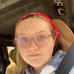 Profile Picture of Kjirsten Kaylor Mitchell 💘✌🏻 (@kjirsten_mitchell) on Instagram