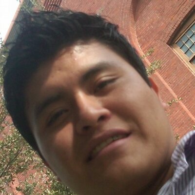 Profile Photo of Juan Pablo Santiago (@1PABLOSANTIAGO) on Twitter