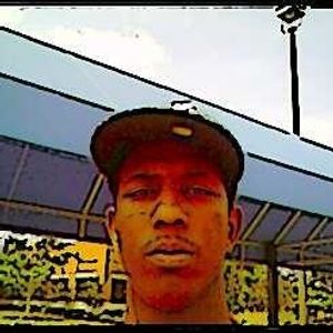 Profile Picture of Alphonso Thomas (@9827tre) on Myspace