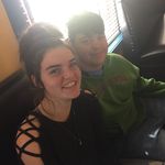 Profile Picture of Brent &’ Emery (@brent_and_emery) on Instagram
