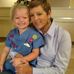 Profile Picture of Vicki Rust Boren (@vicki.r.boren) on Facebook