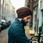 Profile Picture of James sniper (@snipjames) on Instagram