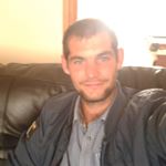 Profile Picture of jay.haswell (@jasonhaswell97) on Instagram