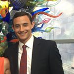 Profile Picture of Joseph Lassen (@joseph_lassen) on Instagram