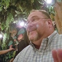 Profile Picture of Mark Husey (@mark-husey) on Quora