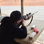 Profile Picture of Irish_John_SW (@irish_john_perth) on Instagram