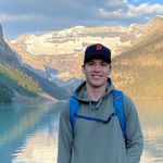 Profile Picture of Aaron Lattimer (@alatts_quick) on Instagram