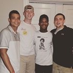 Profile Picture of Logan Forrest (@logan4rest) on Instagram