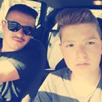 Profile Picture of Hakija Aljovic (@_hakija_avc_10) on Instagram
