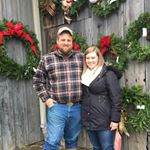 Tim Beavers - Instagram Profile Picture of Tim Beavers (@tpb393) on Instagram