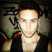 Profile Picture of KevinSchaller (@KevinSchaller) on Youtube