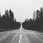 Profile Picture of Jinxin Zhang (@super.zhang_331) on Instagram